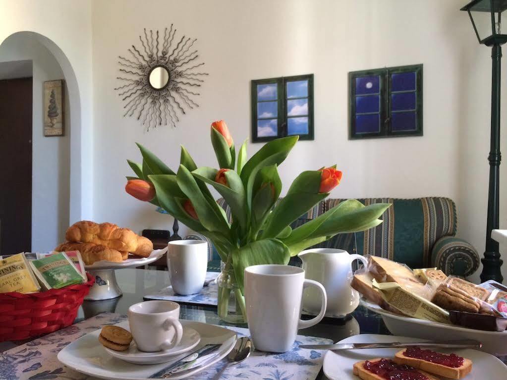 Appartamento Kibilù - Via Thaon de Revel Milano Esterno foto